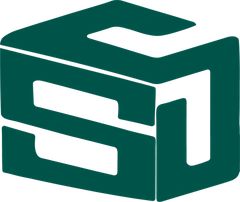 EMSA logo